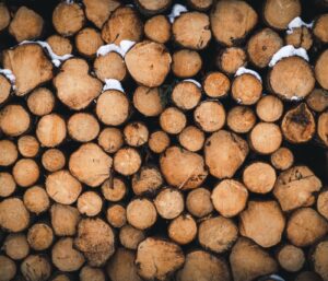 ELK Stack Log Analyse Konfiguration: Anleitung für Einsteiger