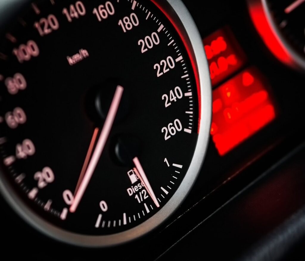 Kibana Dashboard für Log-Analyse einrichten: Leitfaden