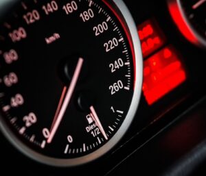 Kibana Dashboard für Log-Analyse einrichten: Leitfaden