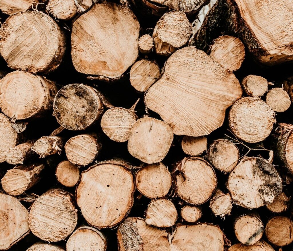 Linux-Log-Analyse für Sicherheit mit auditd: Der vollständige Leitfaden 2 Linux-Log-Analyse für Sicherheit mit auditd: Der vollständige Leitfaden