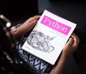 Linux-Logs zentralisieren: 5 Mythen entlarvt ⚡