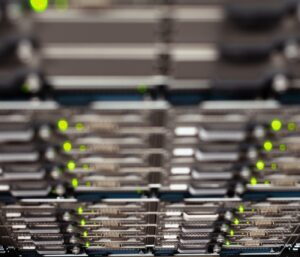 Linux Server Sicherheit konfigurieren – Der praxisnahe Leitfaden