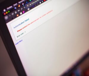 Logrotate Konfiguration Fehlerbehebung: Der ultimative Guide