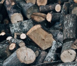 Linux-Logs mit grep und awk analysieren
