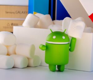 Linux-Logs mit journalctl auswerten: Praxis-Guide