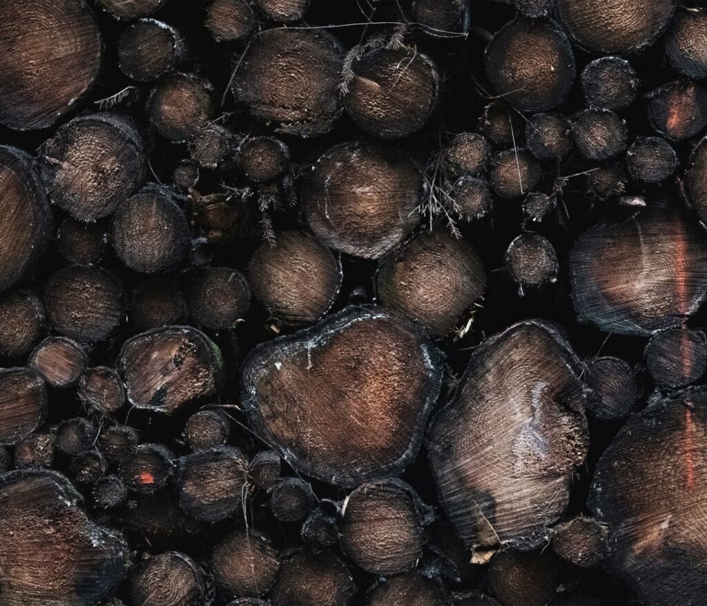 Linux-Logs DSGVO-konform auswerten: Leitfaden