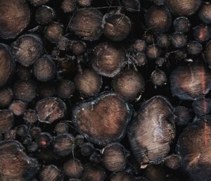 Linux-Logs DSGVO-konform auswerten: Leitfaden