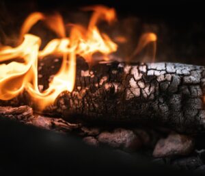 Linux-Logs & SELinux-Richtlinien konfigurieren – Praxisleitfaden