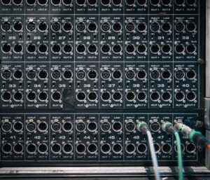 Logstash Input Plugins konfigurieren: Der Praxis-Guide