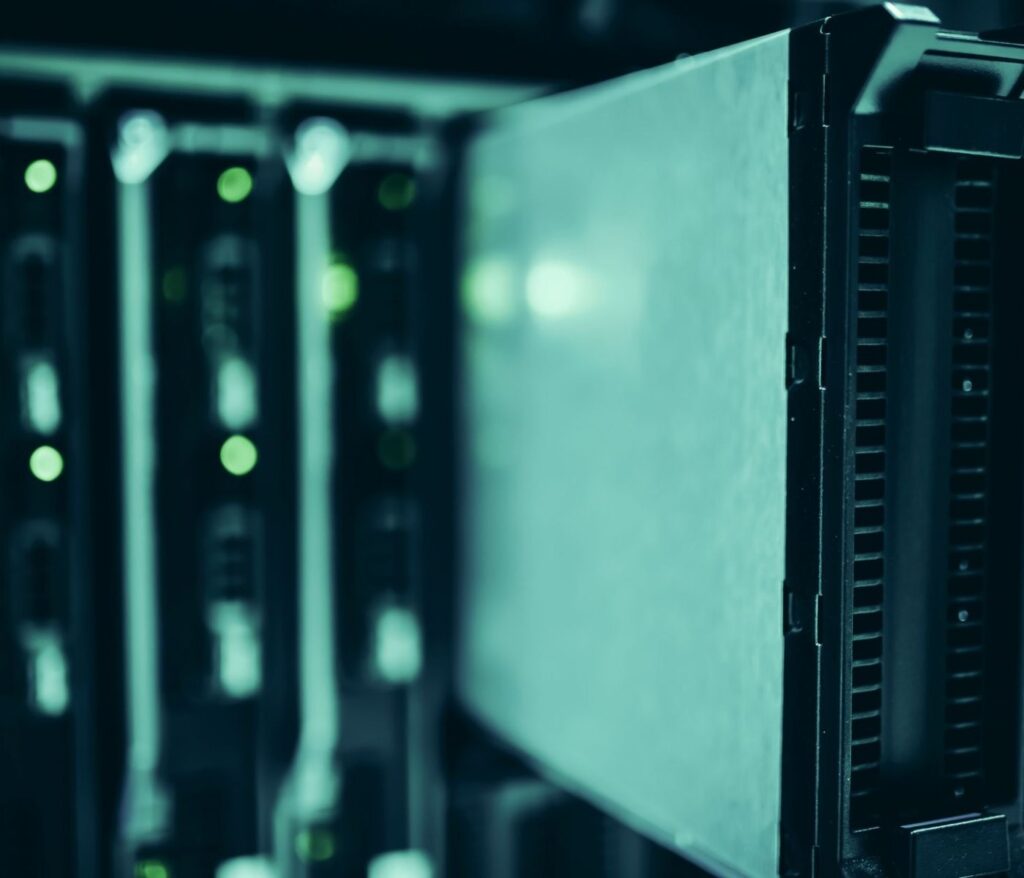 SELinux konfigurieren: Linux-Server härten