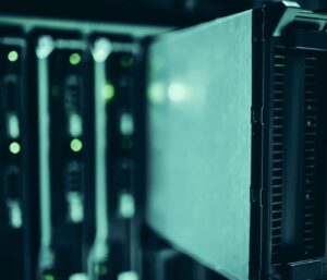 SELinux konfigurieren: Linux-Server härten