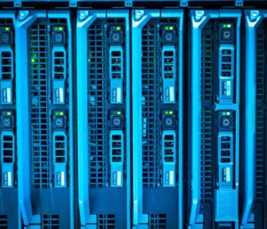 Auditd-Protokolle für PCI-DSS-Konformität unter Linux