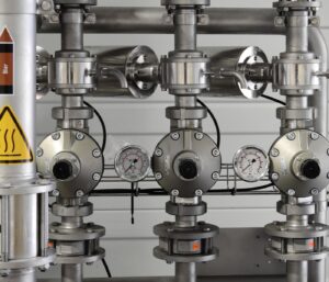 Logrotate für verteilte Systeme konfigurieren: Der komplette Leitfaden