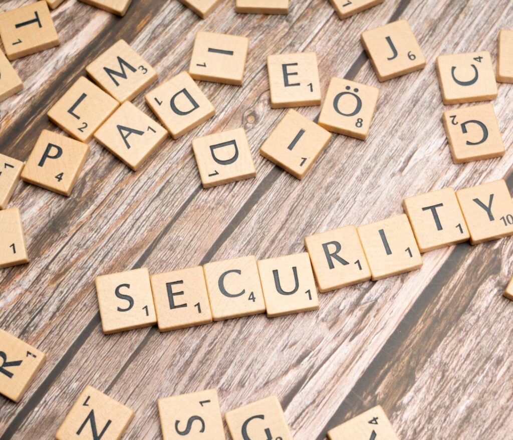 Informatik ganz nah: deine digitale reise beginnt 9 Elasticsearch absichern: Best Practices und Konfiguration