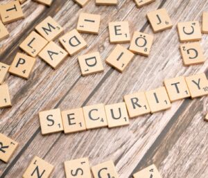 Elasticsearch absichern: Best Practices und Konfiguration