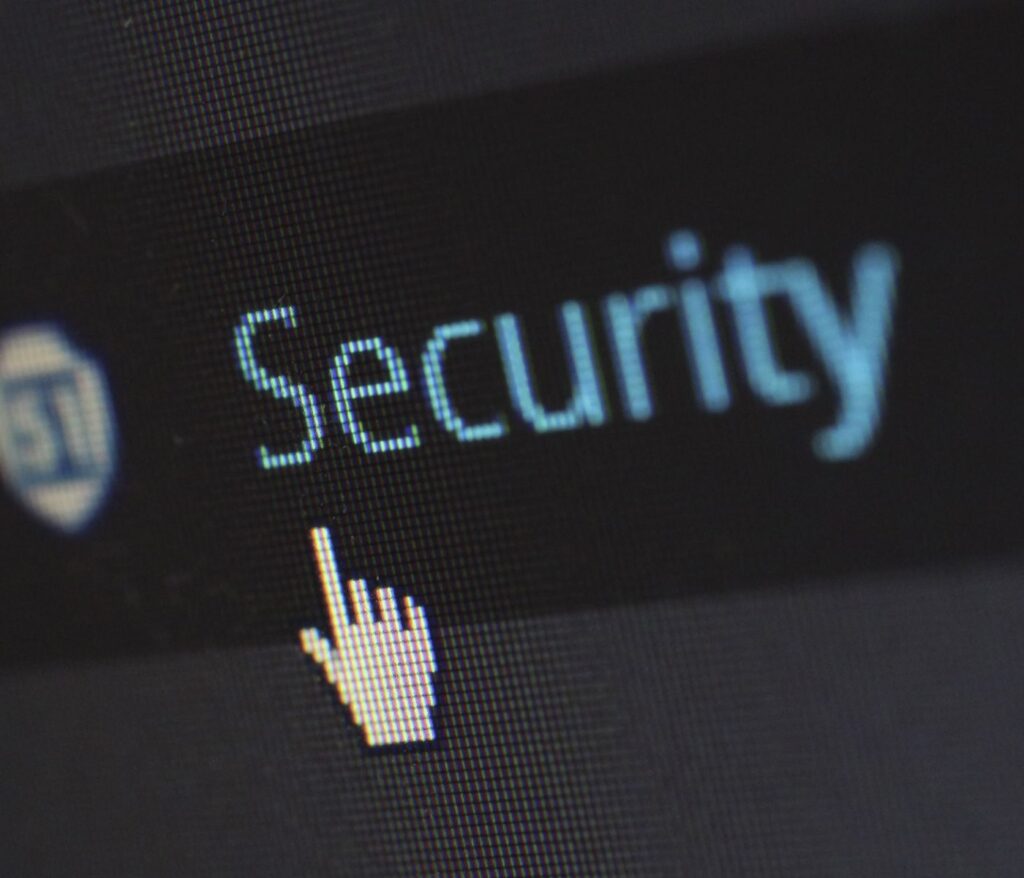 Informatik ganz nah: deine digitale reise beginnt 5 Auditd-Regeln für spezifische Sicherheitsanforderungen