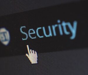 Auditd-Regeln für spezifische Sicherheitsanforderungen