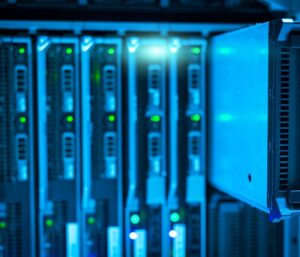 Logrotate für Datenbanken: Konfiguration, die hält