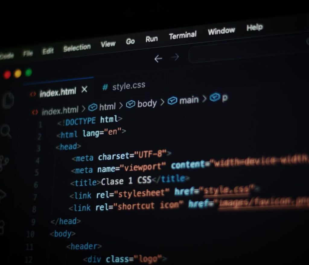 Informatik ganz nah: deine digitale reise beginnt 11 Logrotate-Performance für riesige Logdateien