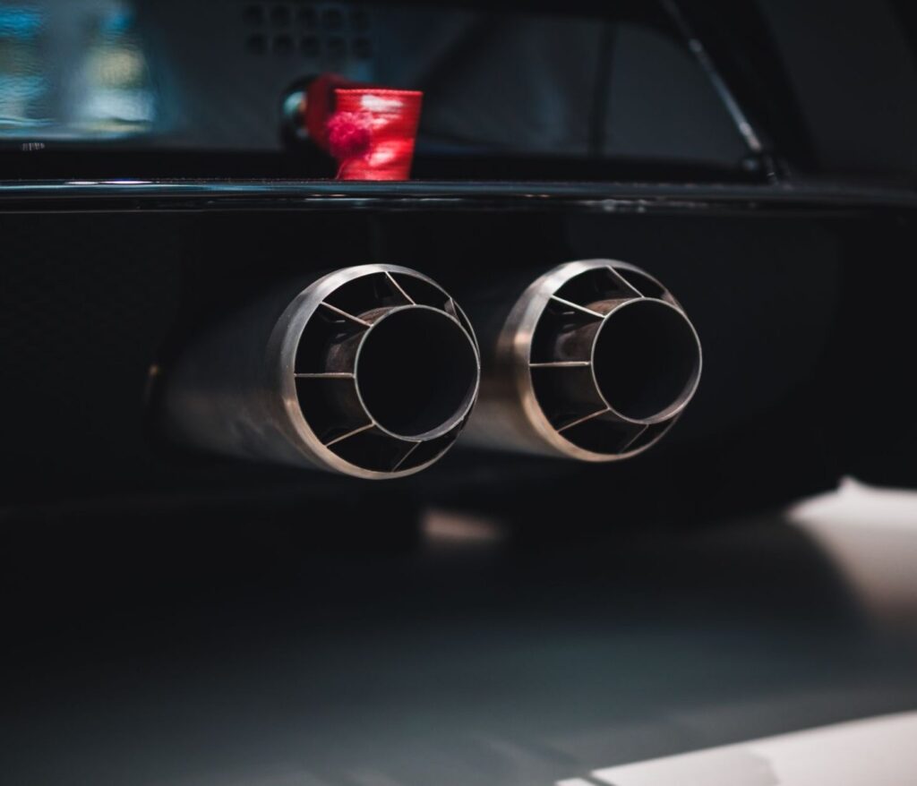 Informatik ganz nah: deine digitale reise beginnt 7 Logstash Performance-Tuning: hohe Datenvolumen